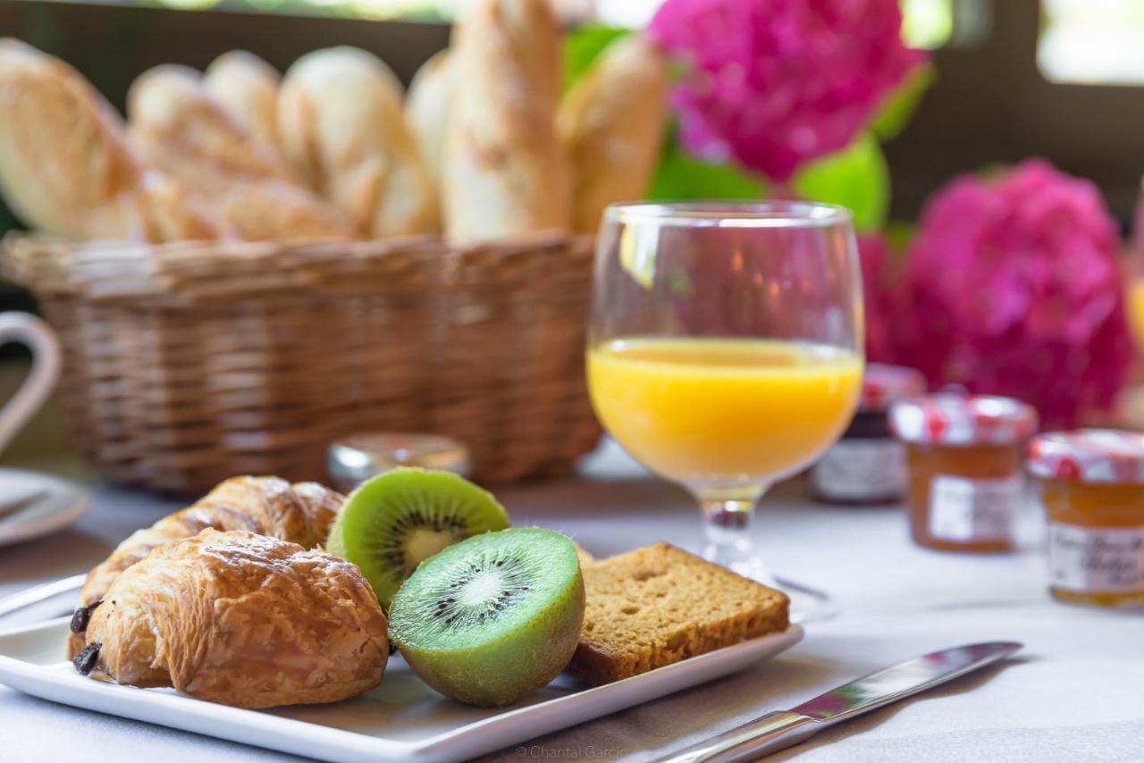 Hotel Du Parc Hardelot-Plage Ngoại thất bức ảnh