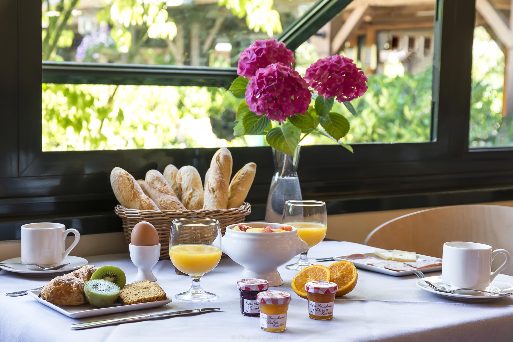 Hotel Du Parc Hardelot-Plage Ngoại thất bức ảnh
