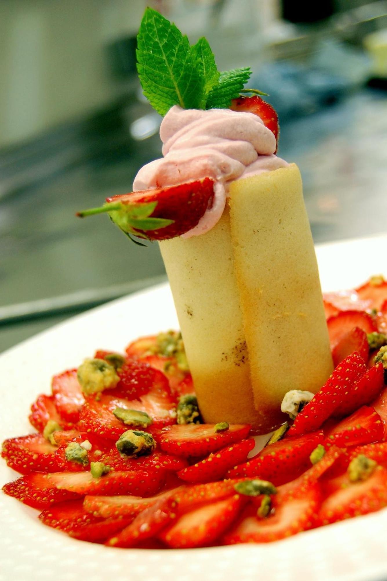 Hotel Du Parc Hardelot-Plage Ngoại thất bức ảnh