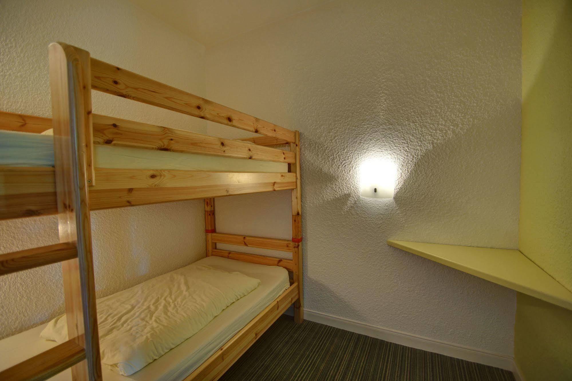 Hotel Du Parc Hardelot-Plage Ngoại thất bức ảnh